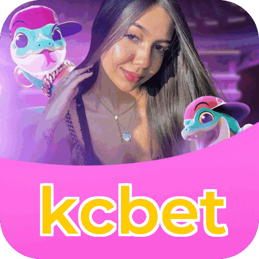 Slot The Great Icescape da PG Soft.