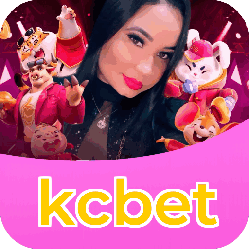 kcbet