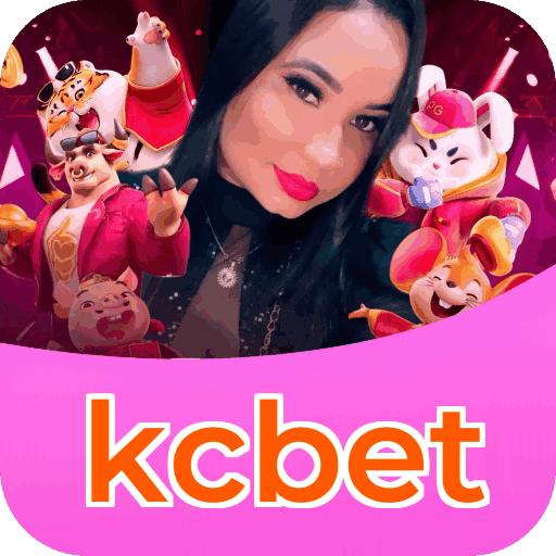 kcbet