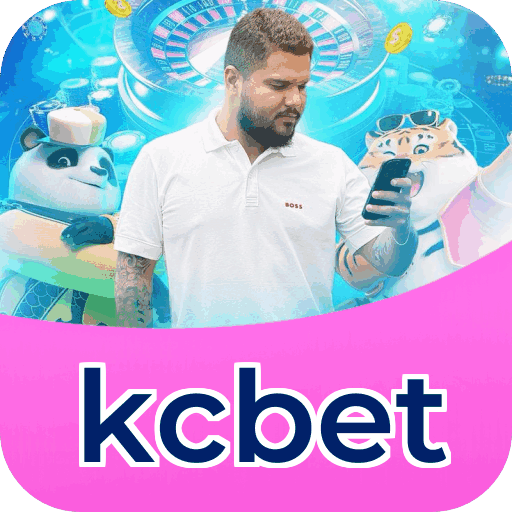 kcbet