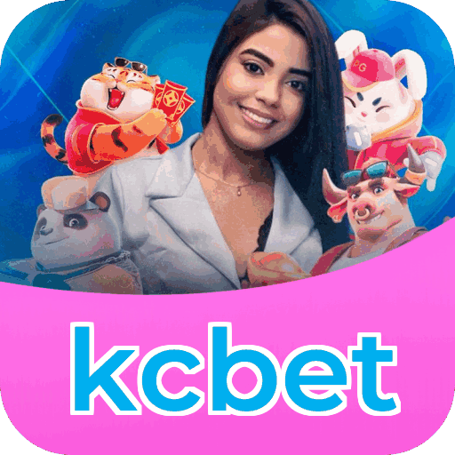 Slot Bikini Paradise da PG Soft.