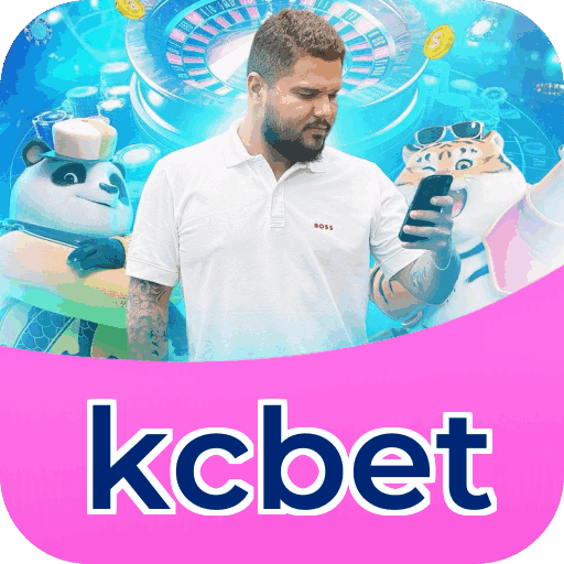 Slot em tela mobile — Plushie Frenzy.