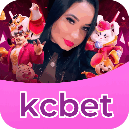 kcbet