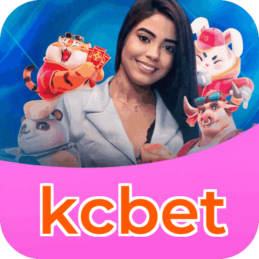 kcbet