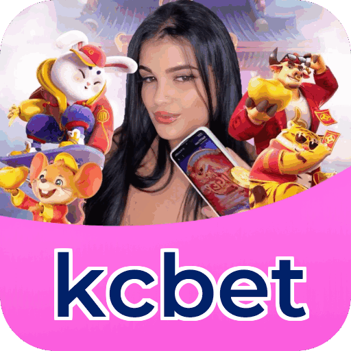Slot Plushie Frenzy da PG Soft na kcbet.