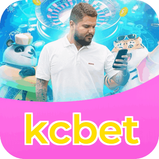 Slot Prosperity Fortune Tree da PG Soft.