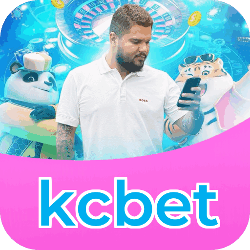 kcbet