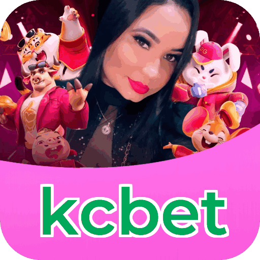 kcbet