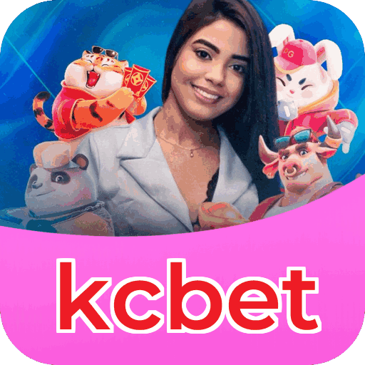 kcbet