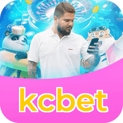 kcbet