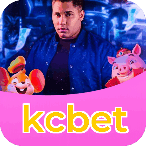 kcbet