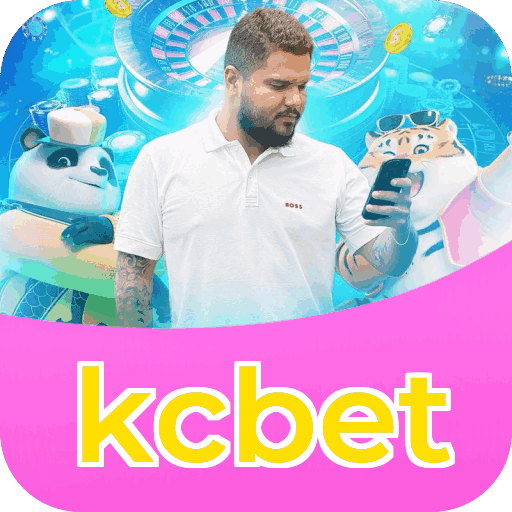 kcbet